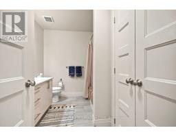 58 - 3025 Singleton Avenue, London South, ON N6L0E6 Photo 27
