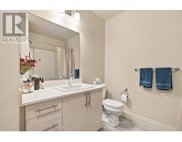 58 - 3025 Singleton Avenue, London South, ON N6L0E6 Photo 28