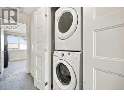 58 - 3025 Singleton Avenue, London South, ON N6L0E6 Photo 29