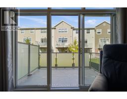 58 - 3025 Singleton Avenue, London South, ON N6L0E6 Photo 30