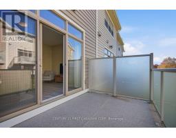 58 - 3025 Singleton Avenue, London South, ON N6L0E6 Photo 31