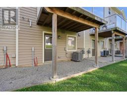 58 - 3025 Singleton Avenue, London South, ON N6L0E6 Photo 32