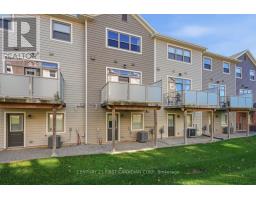 58 - 3025 Singleton Avenue, London South, ON N6L0E6 Photo 34