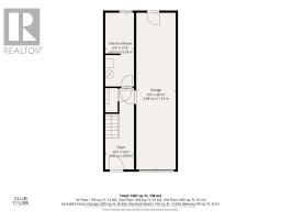 58 - 3025 Singleton Avenue, London South, ON N6L0E6 Photo 35