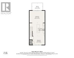 58 - 3025 Singleton Avenue, London South, ON N6L0E6 Photo 36