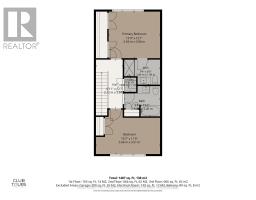 58 - 3025 Singleton Avenue, London South, ON N6L0E6 Photo 37