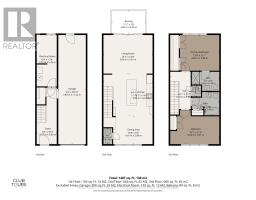58 - 3025 Singleton Avenue, London South, ON N6L0E6 Photo 38