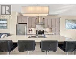 Kitchen - 58 - 3025 Singleton Avenue, London South, ON N6L0E6 Photo 6