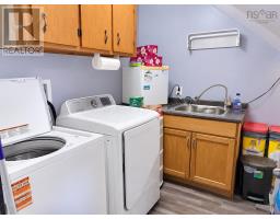163 Riverview Drive, Sydney River, NS B1S1N7 Photo 48