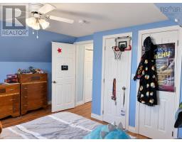 163 Riverview Drive, Sydney River, NS B1S1N7 Photo 37