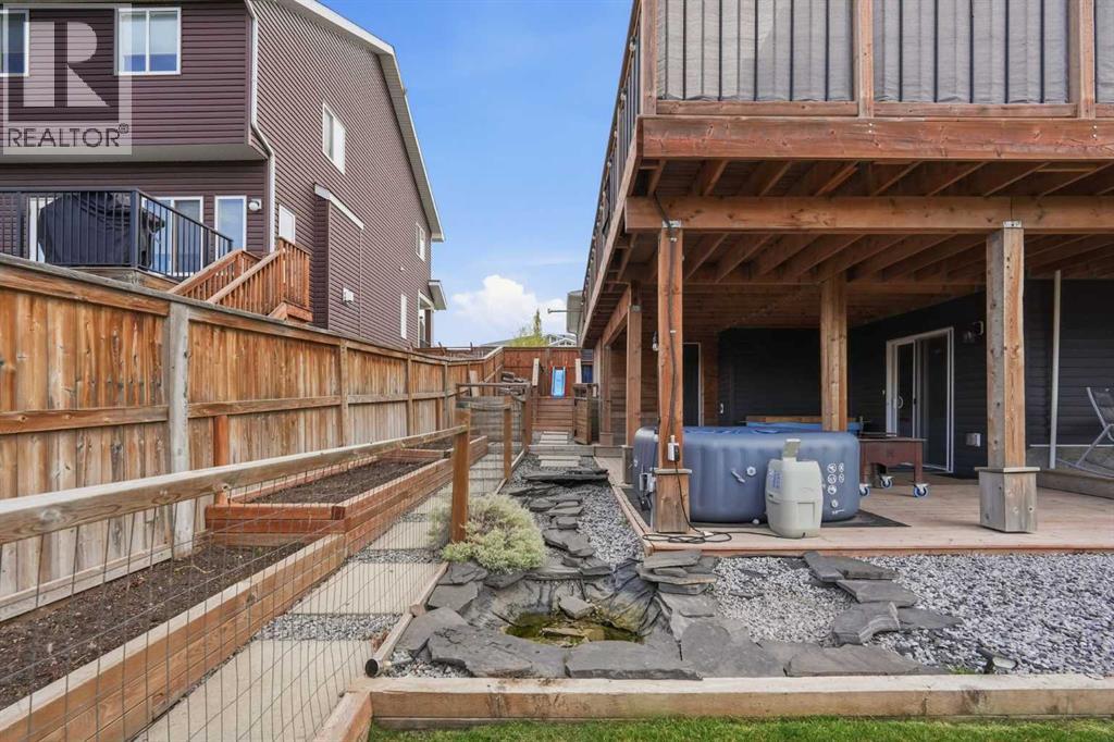 13 Hanson Lane NE, Langdon — photo 33