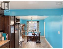 163 Riverview Drive, Sydney River, NS B1S1N7 Photo 24