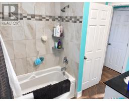 163 Riverview Drive, Sydney River, NS B1S1N7 Photo 34