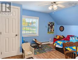 163 Riverview Drive, Sydney River, NS B1S1N7 Photo 36