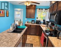 163 Riverview Drive, Sydney River, NS B1S1N7 Photo 26