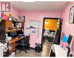 163 Riverview Drive, Sydney River, NS B1S1N7 Photo 47