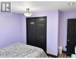 163 Riverview Drive, Sydney River, NS B1S1N7 Photo 45