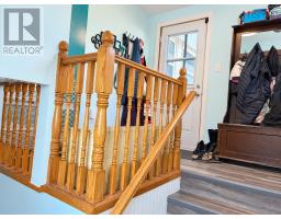 163 Riverview Drive, Sydney River, NS B1S1N7 Photo 22