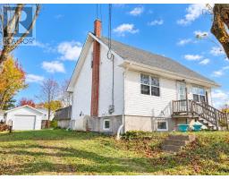 4pc Bathroom - 163 Riverview Drive, Sydney River, NS B1S1N7 Photo 6