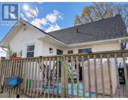 Family room - 163 Riverview Drive, Sydney River, NS B1S1N7 Photo 9