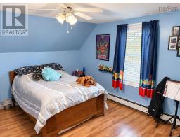 163 Riverview Drive, Sydney River, NS B1S1N7 Photo 38