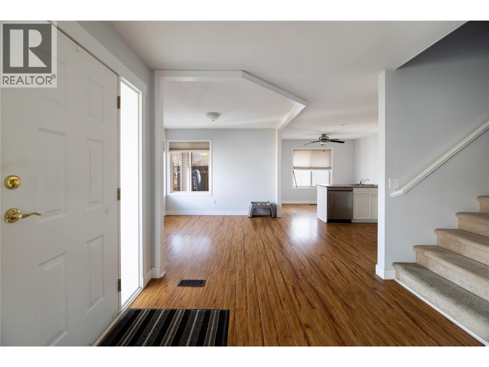  415 Klassen Road, Kelowna