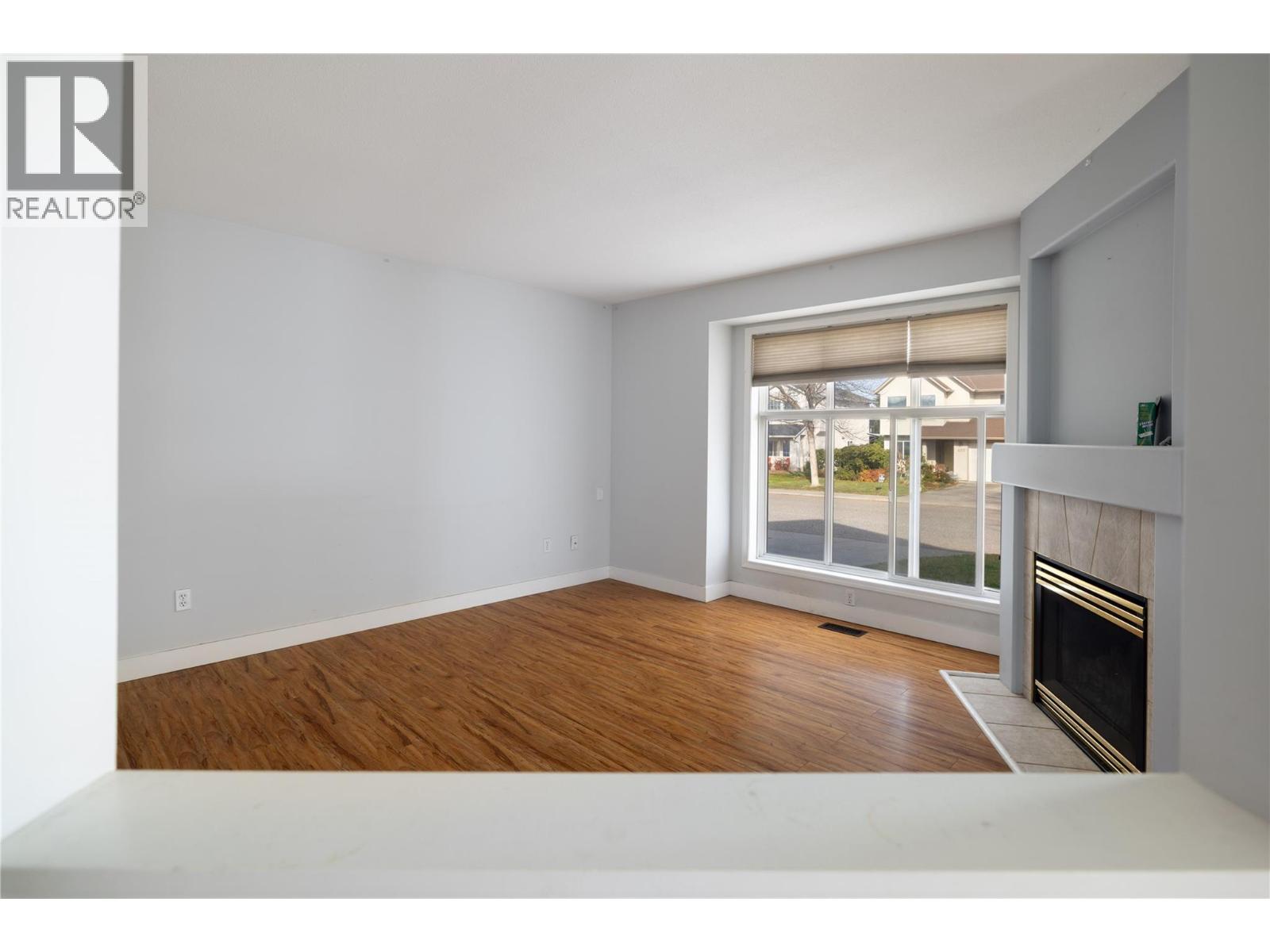  415 Klassen Road, Kelowna