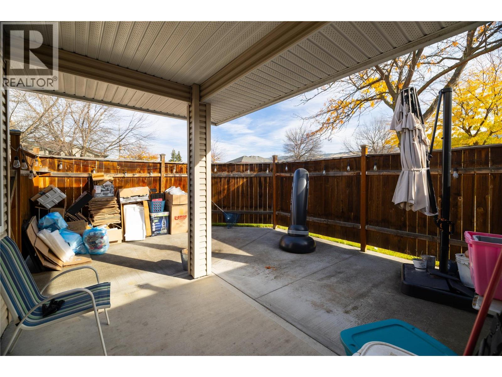  415 Klassen Road, Kelowna