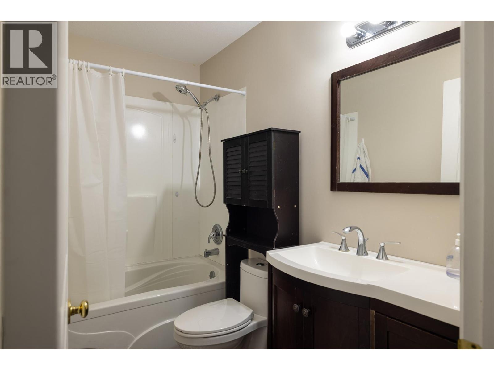  415 Klassen Road, Kelowna