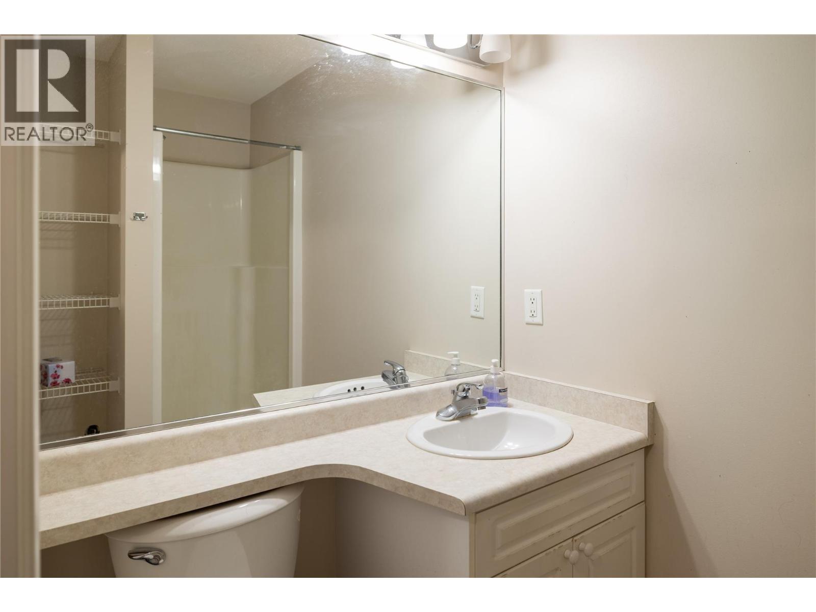415 Klassen Road - 28