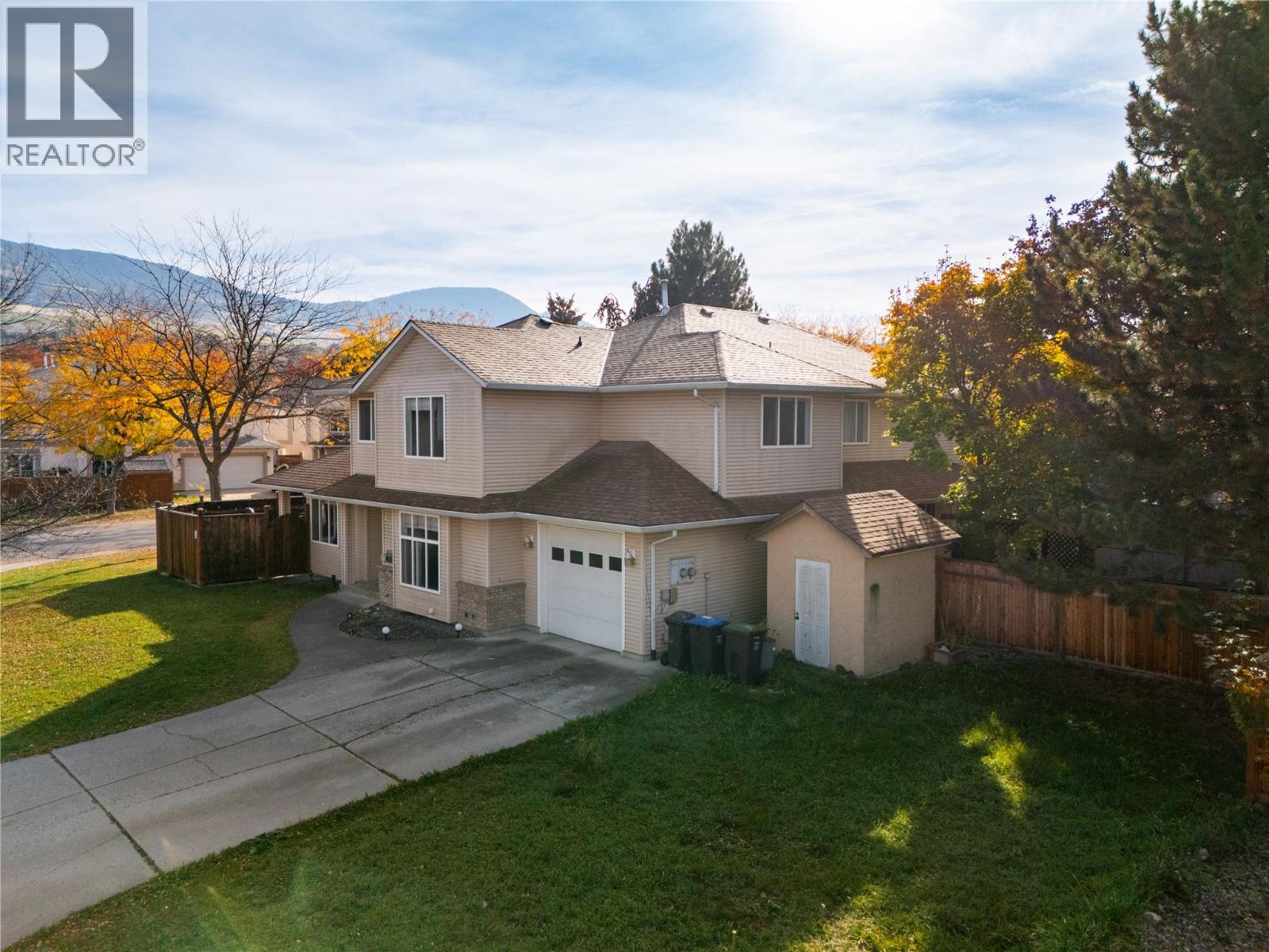 415 Klassen Road - 31