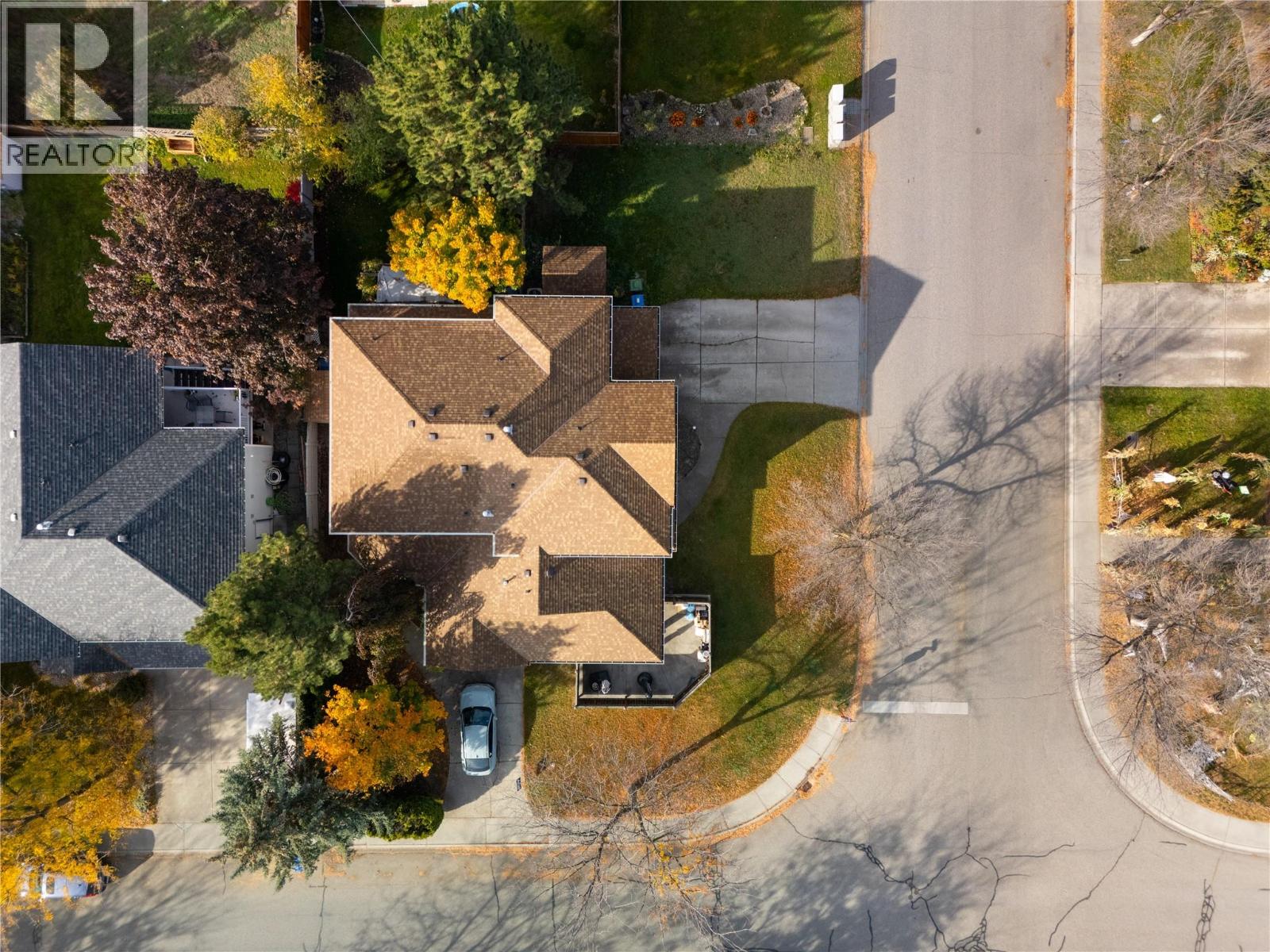  415 Klassen Road, Kelowna
