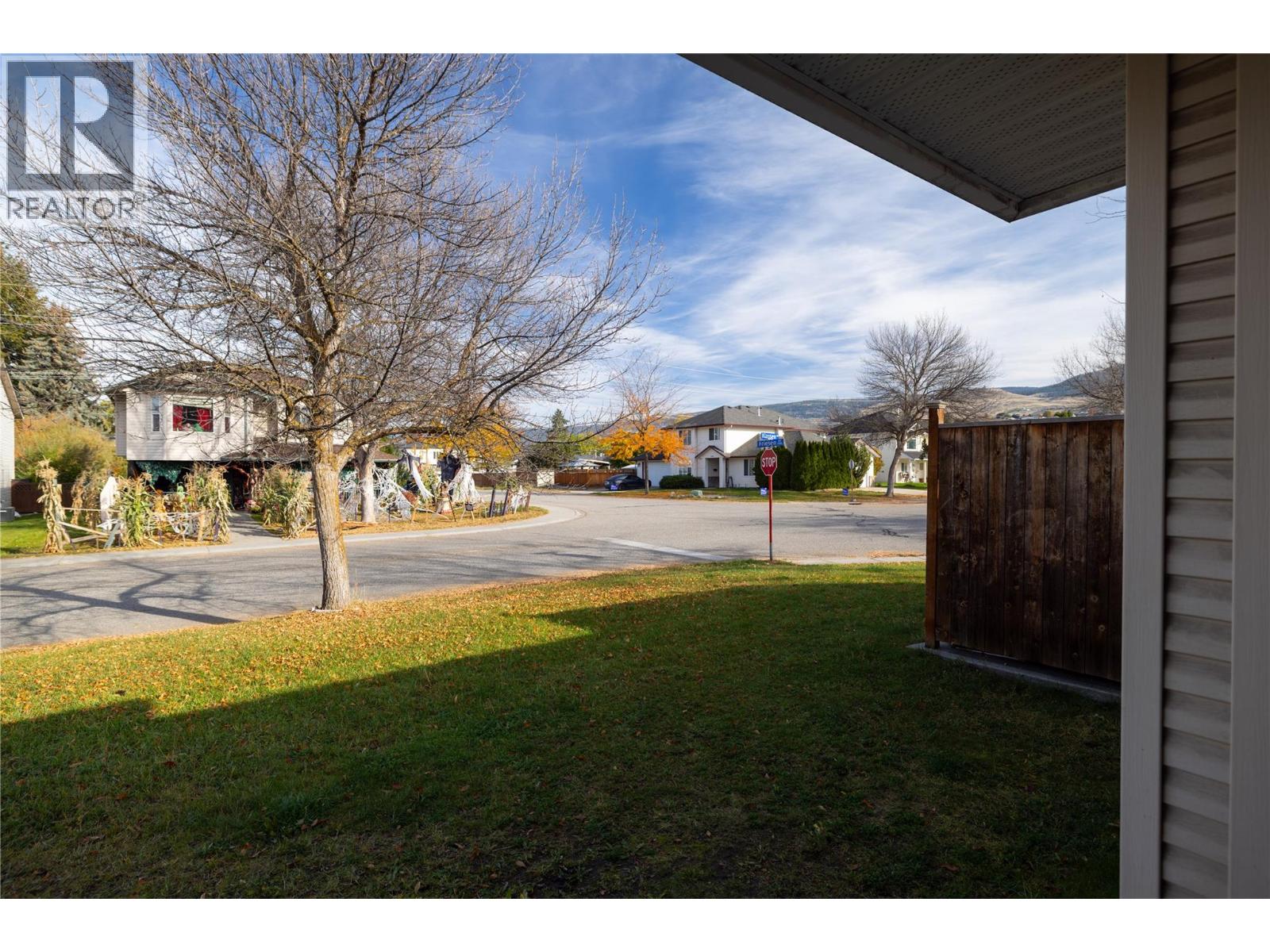  415 Klassen Road, Kelowna