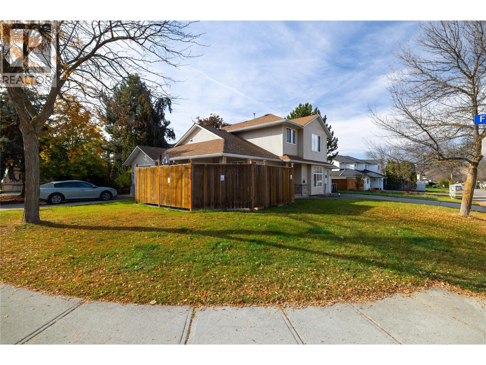 415 Klassen Road - 9