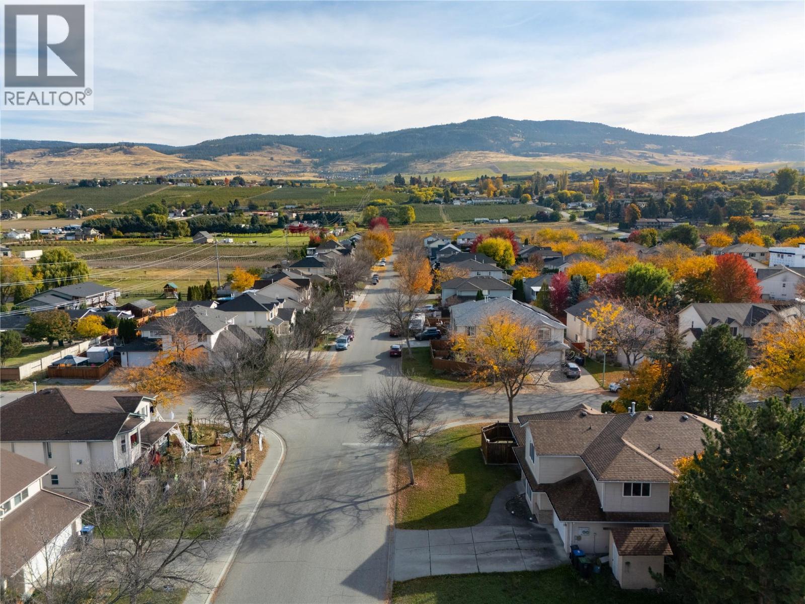 415 Klassen Road - 39