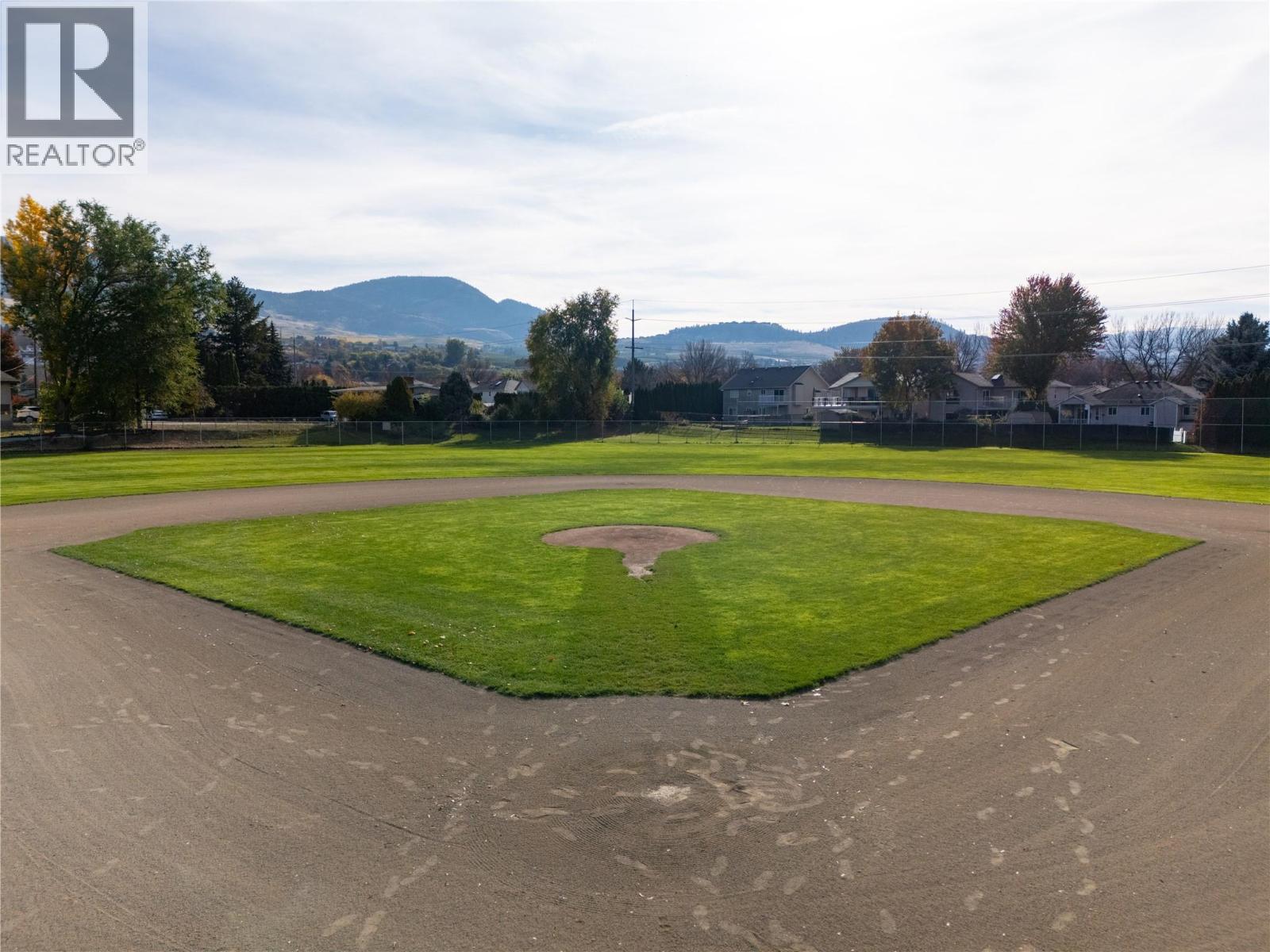  415 Klassen Road, Kelowna