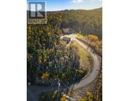 33 Old Track Road thumbnail 46