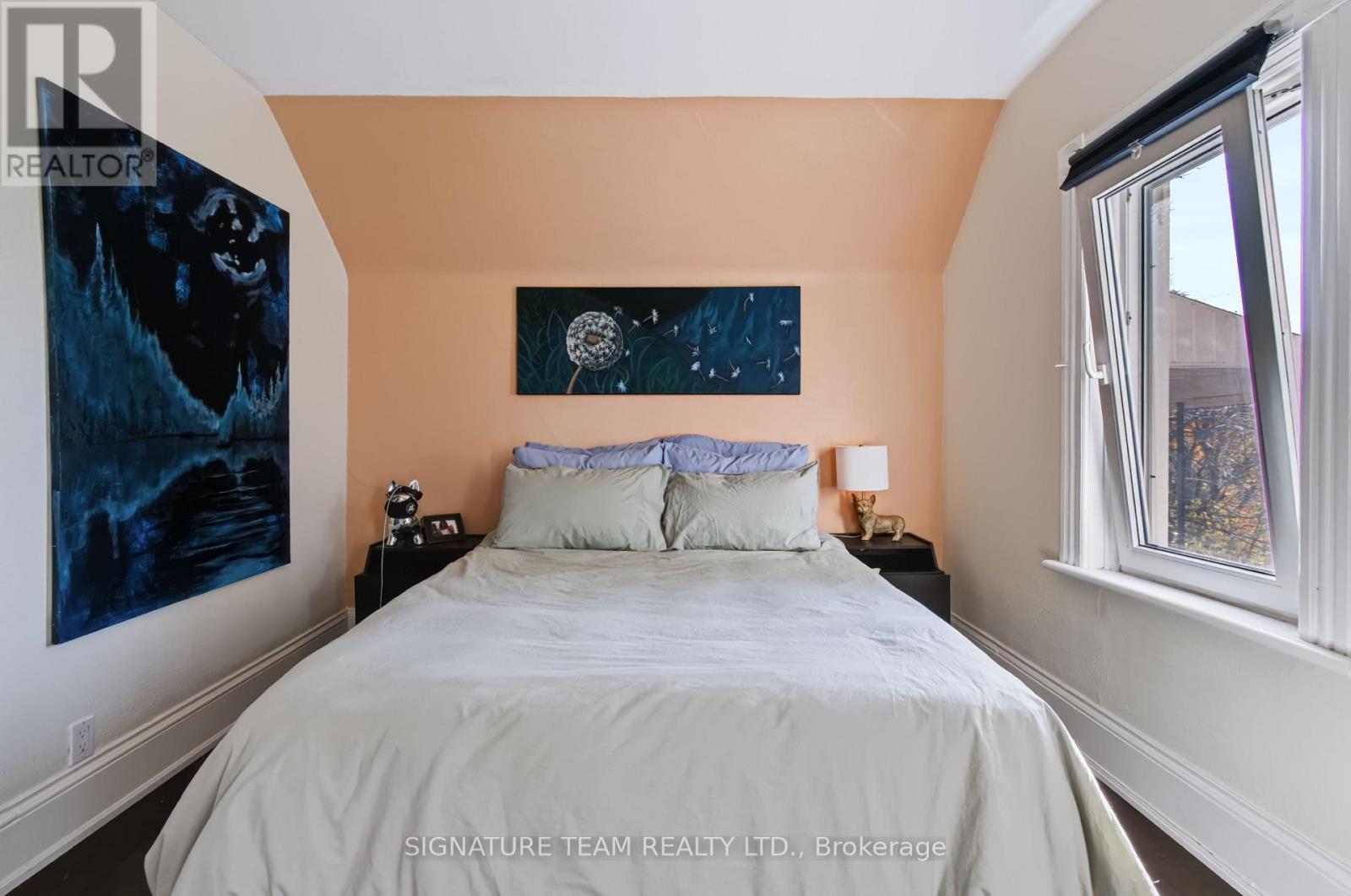 376 CENTRE STREET - 16