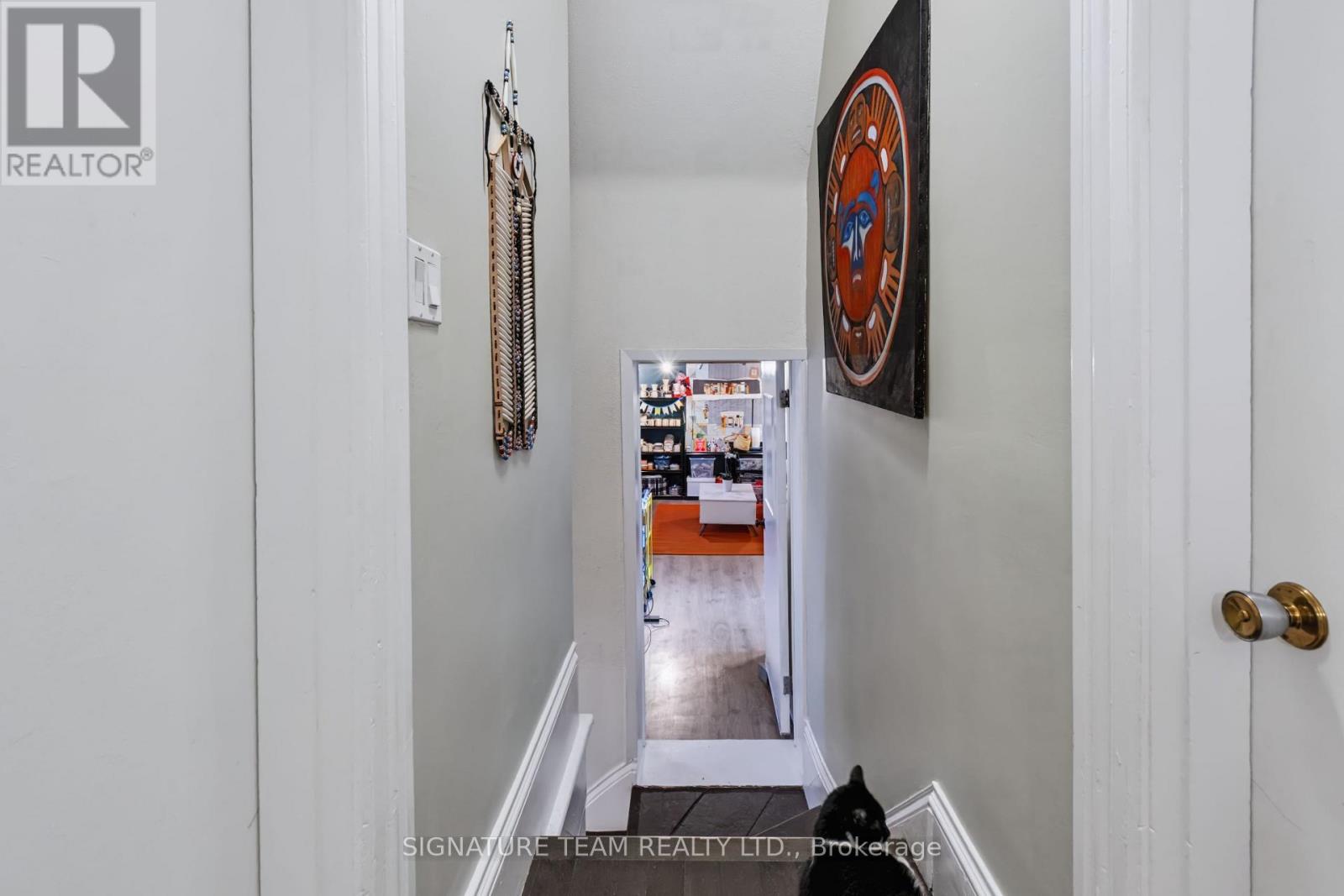 376 CENTRE STREET - 19