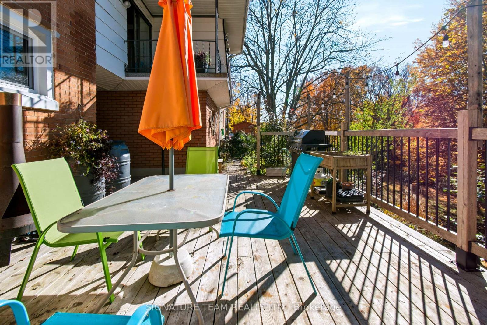 376 CENTRE STREET - 22