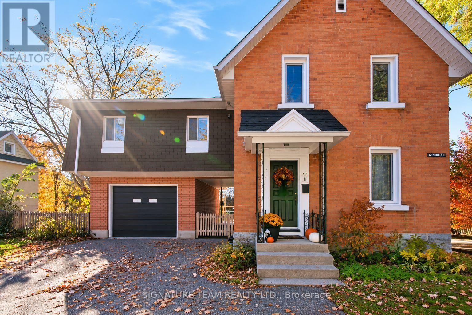 376 CENTRE STREET - 36