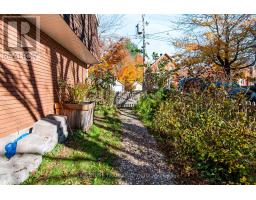 376 Centre Street, Pembroke, ON K8A1J5 Photo 33