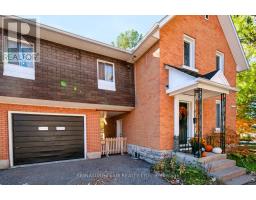 376 Centre Street, Pembroke, ON K8A1J5 Photo 35