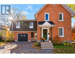 376 Centre Street, Pembroke, ON K8A1J5 Photo 36
