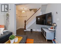 376 Centre Street, Pembroke, ON K8A1J5 Photo 6