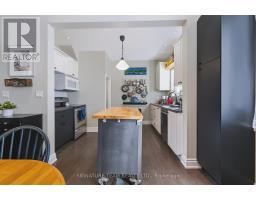 376 Centre Street, Pembroke, ON K8A1J5 Photo 8