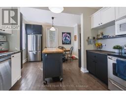 376 Centre Street, Pembroke, ON K8A1J5 Photo 9