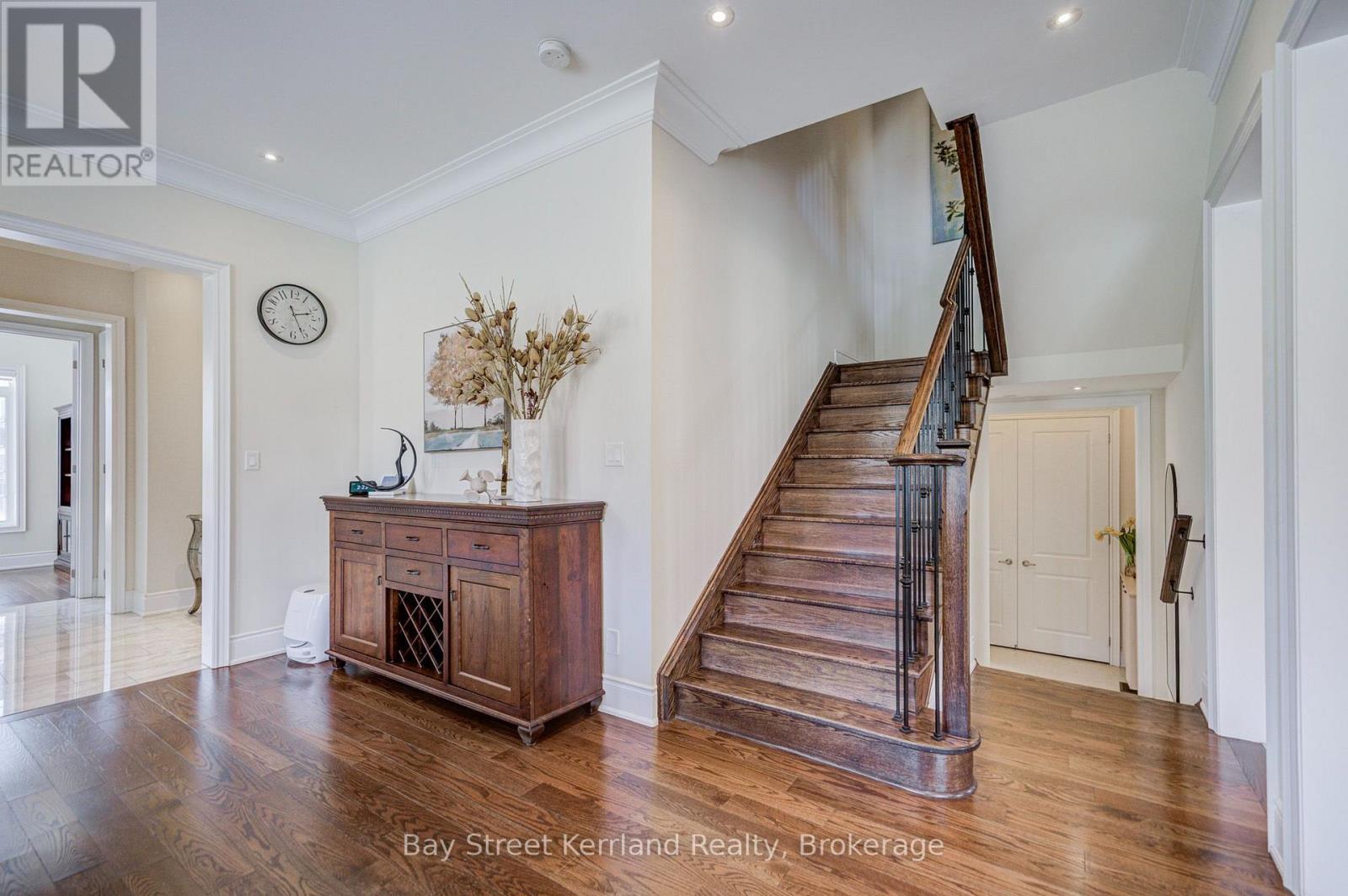 36 WILLOW HEIGHTS Boulevard, Markham, ON photo 10