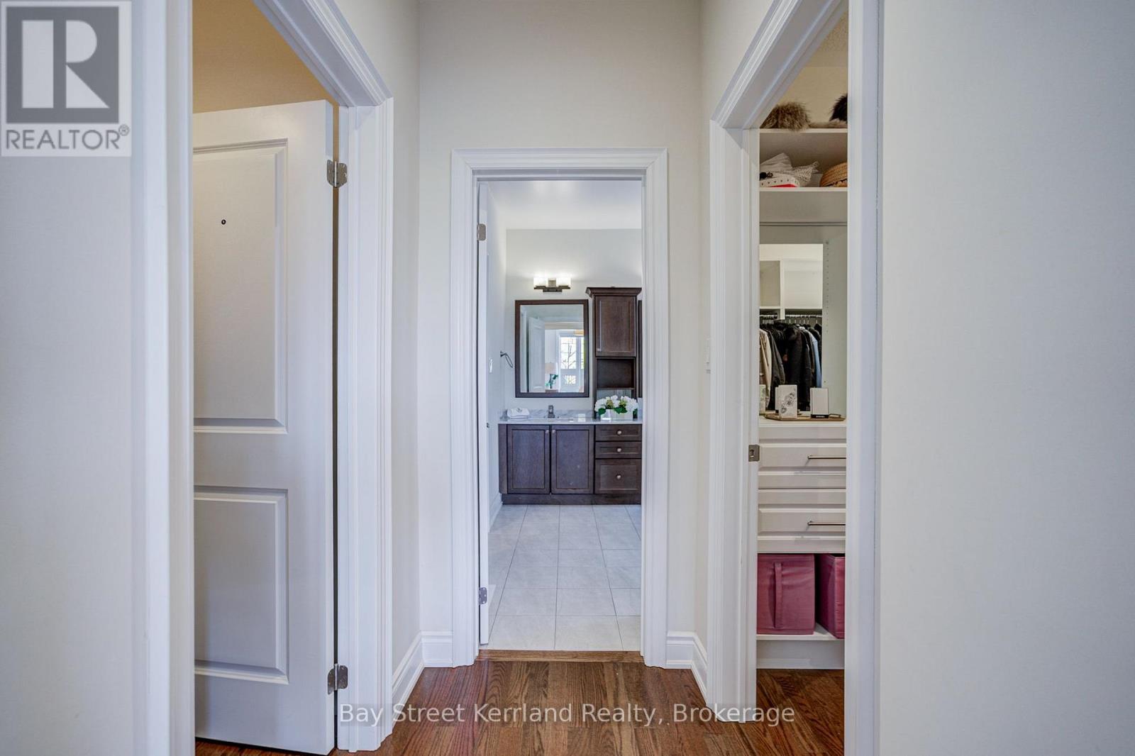 36 WILLOW HEIGHTS Boulevard, Markham, ON photo 22