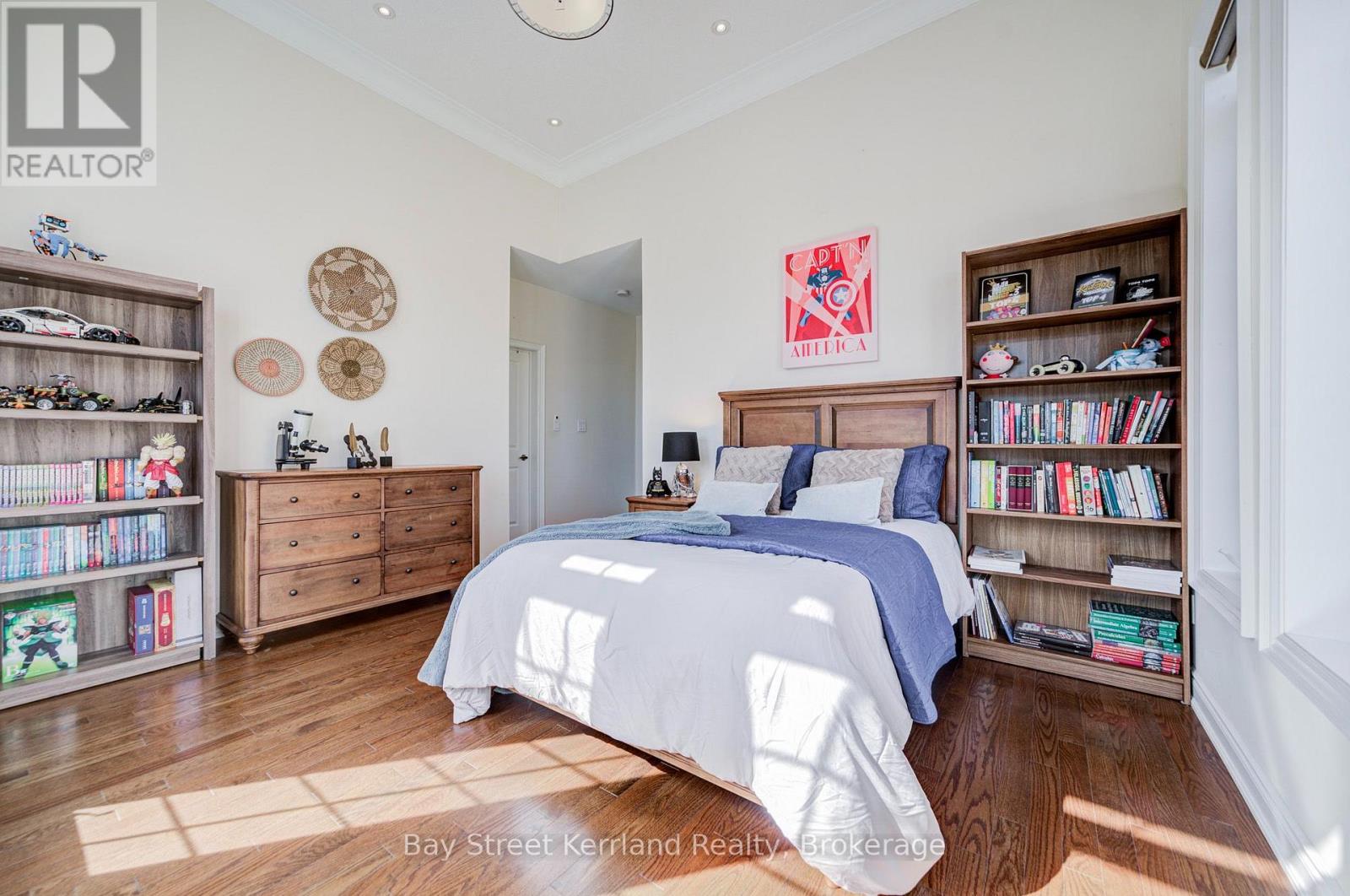 36 WILLOW HEIGHTS BOULEVARD - 33